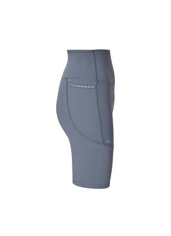 RX Black Label Signature 360N Racing Pocket Leggings 4.5