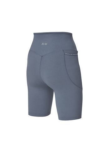 RX Black Label Signature 360N Racing Pocket Leggings 4.5