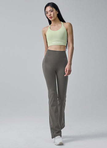 XFK3BC1502-ShadowLime-L