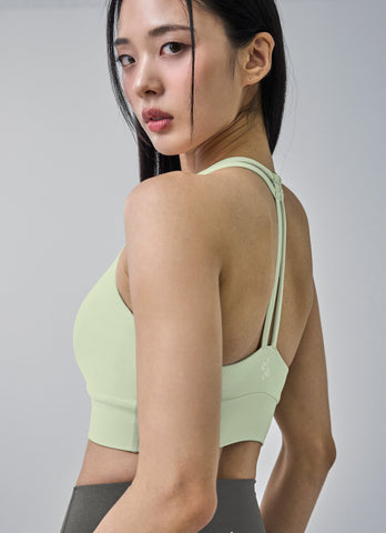 XFK3BC1502-ShadowLime-M