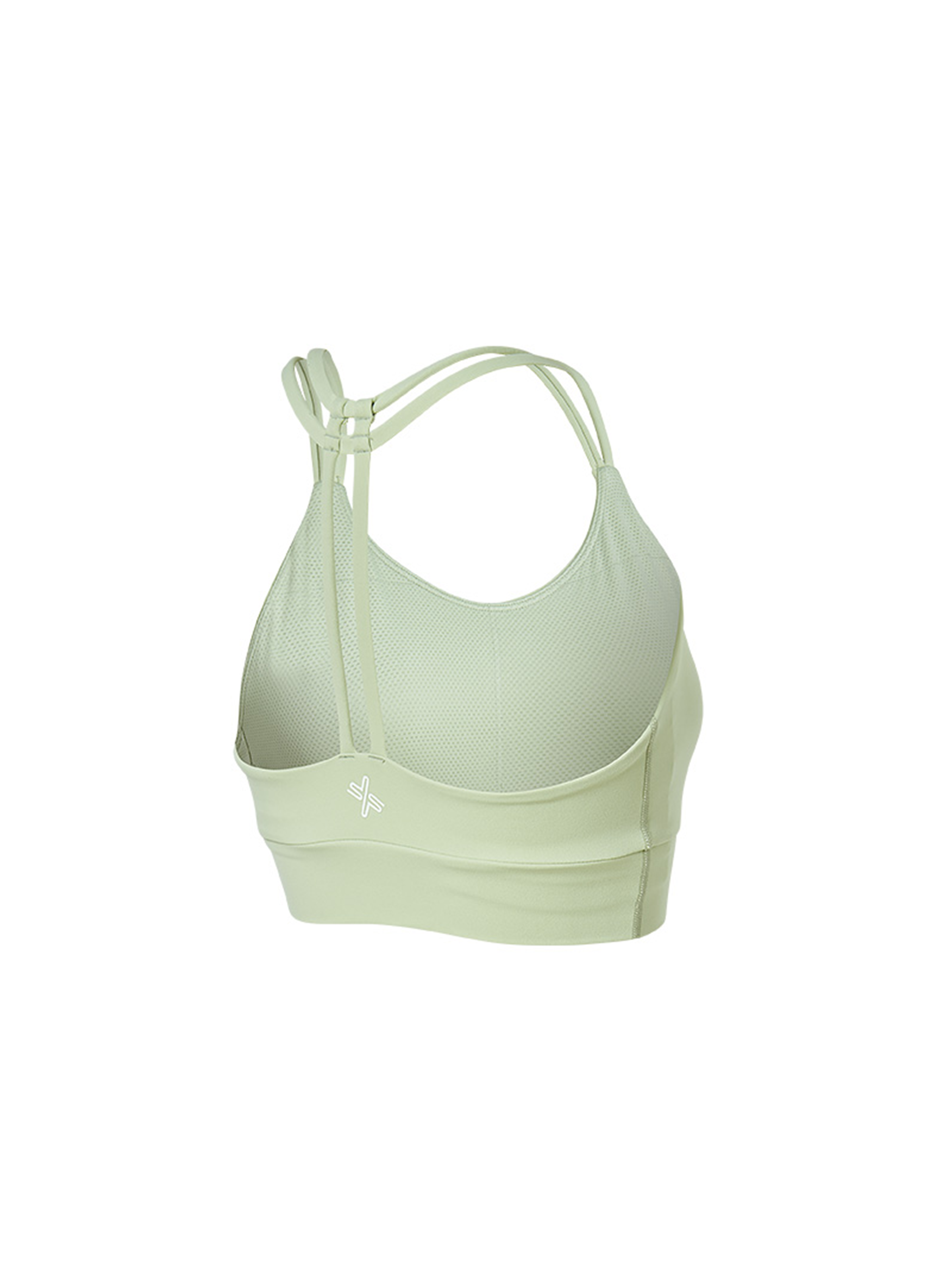 XFK3BC1502-ShadowLime-XXL