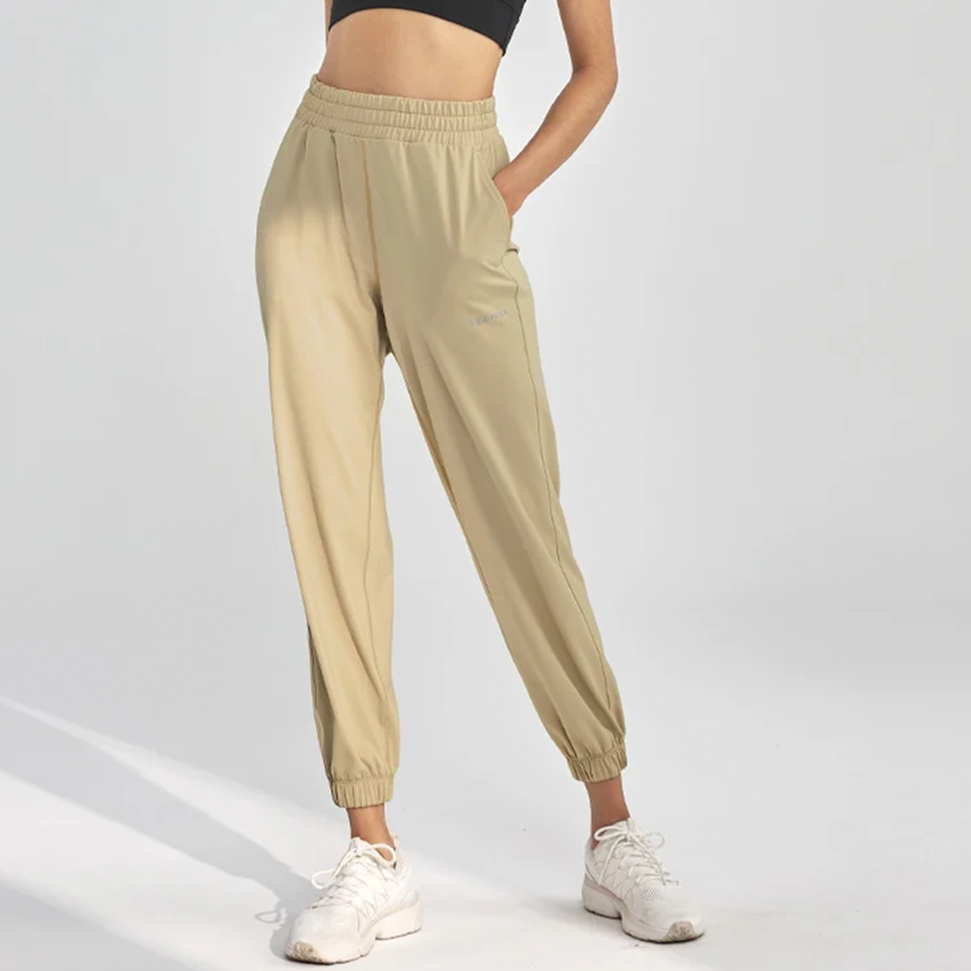 Performance Jogger Pants