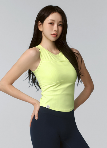 XFK1BL1501-Sharplime-M