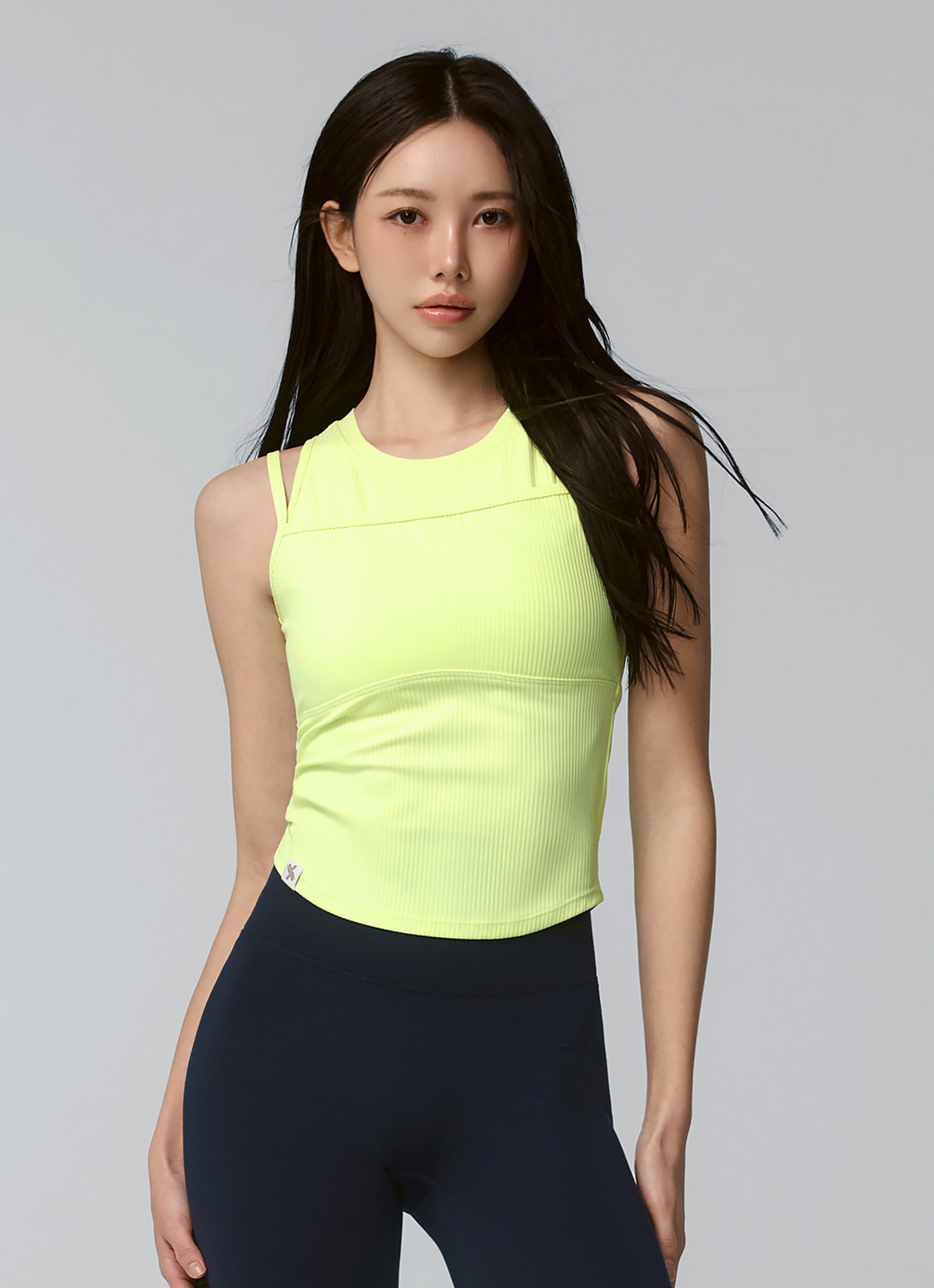 XFK1BL1501-Sharplime-L