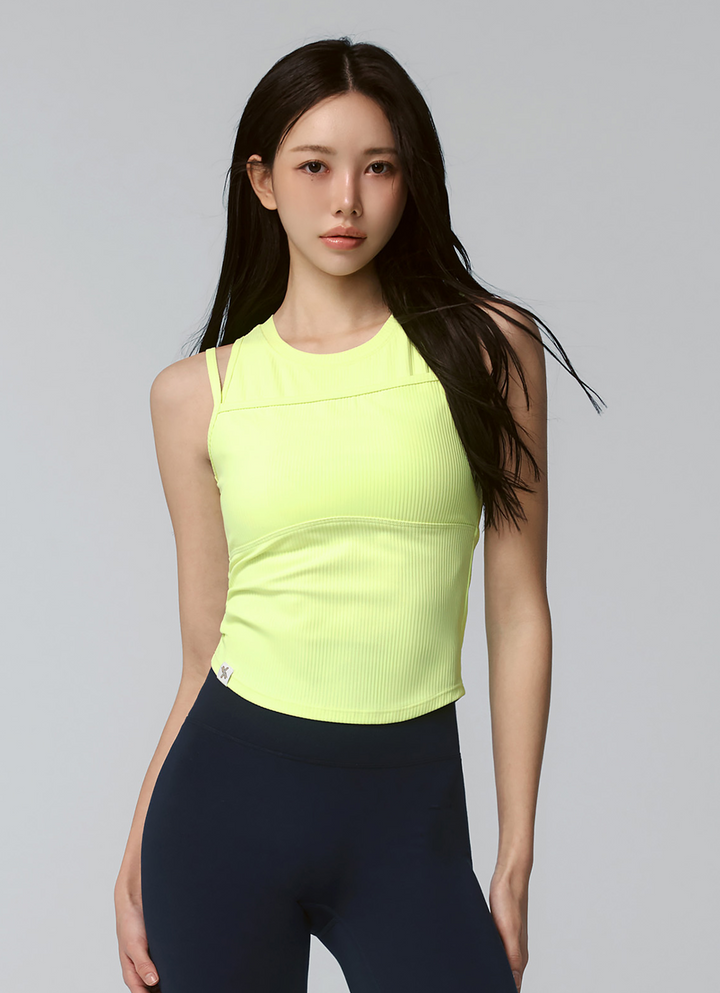 XFK1BL1501-Sharplime-L