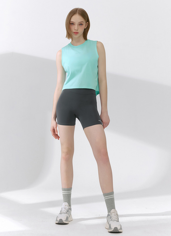 XFK2TE1104-ShootingMint-S