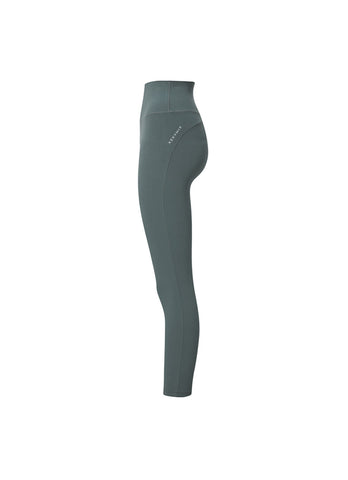 Another Label Fit Revolution Leggings