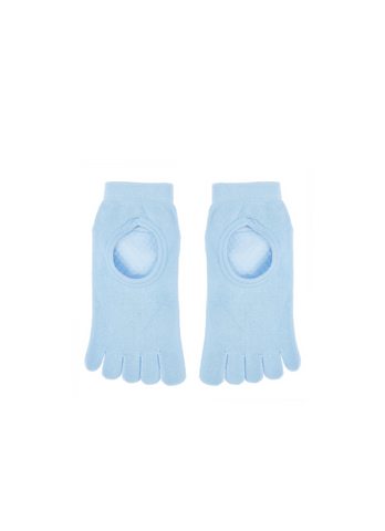 Five Toe Socks