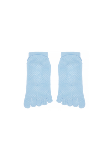 Five Toe Socks