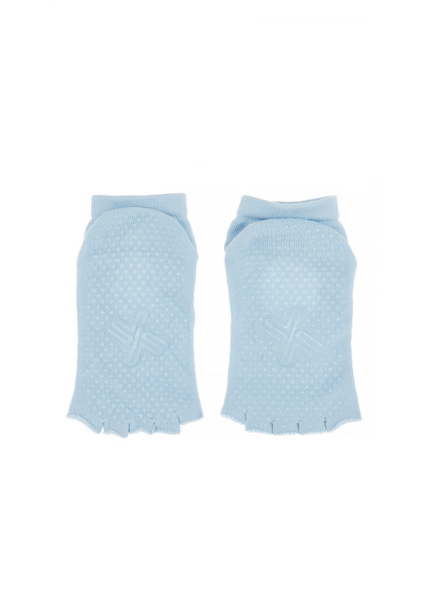 Yoga Socks