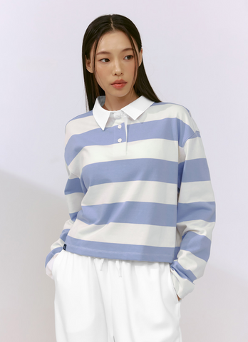 XFK1QL1103-SkyMelody-L