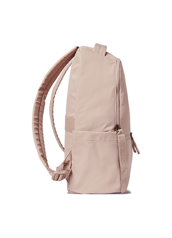 Light Two-Pocket Backpack