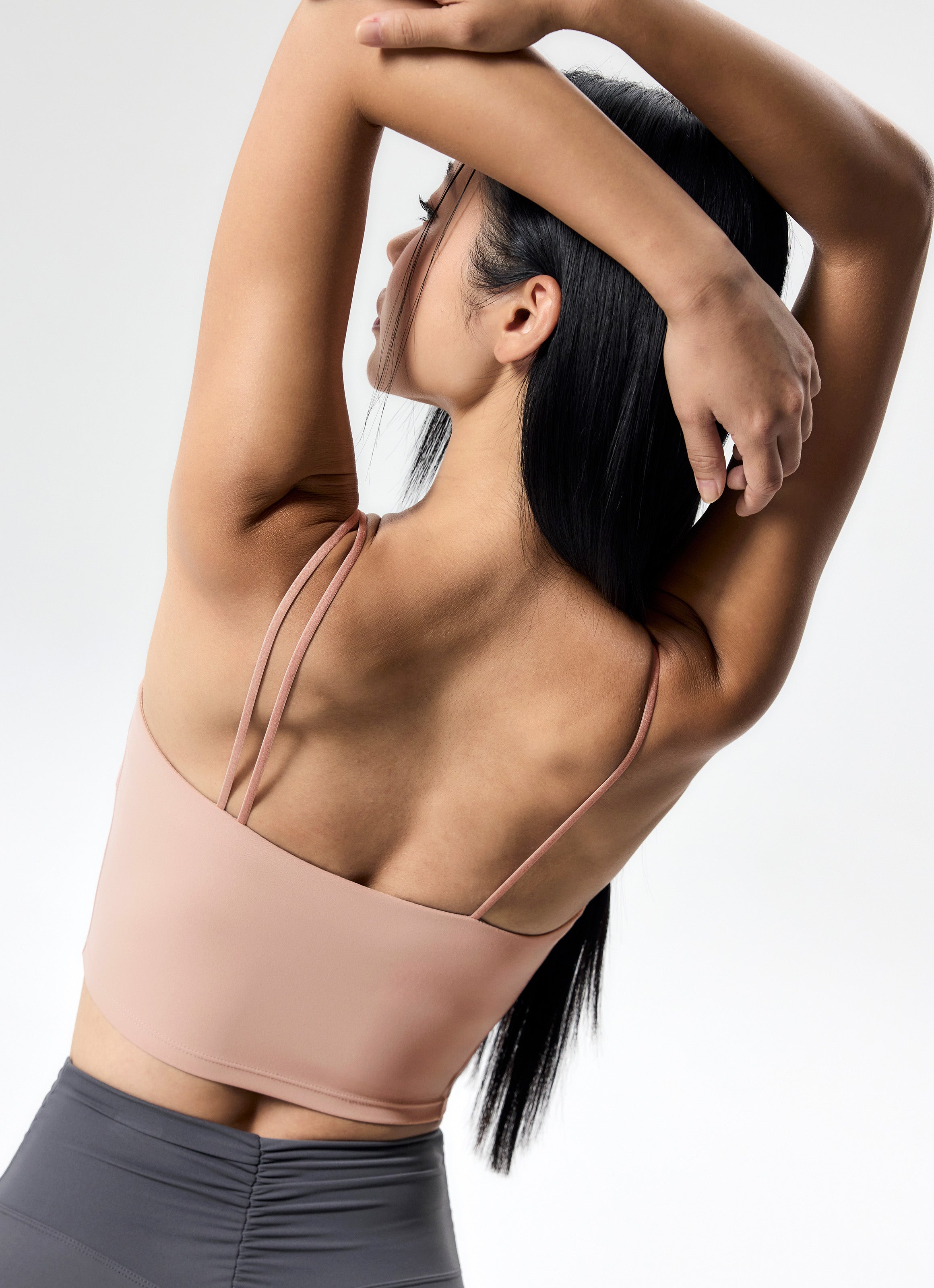 XFK3BL1509-SoftPink-M