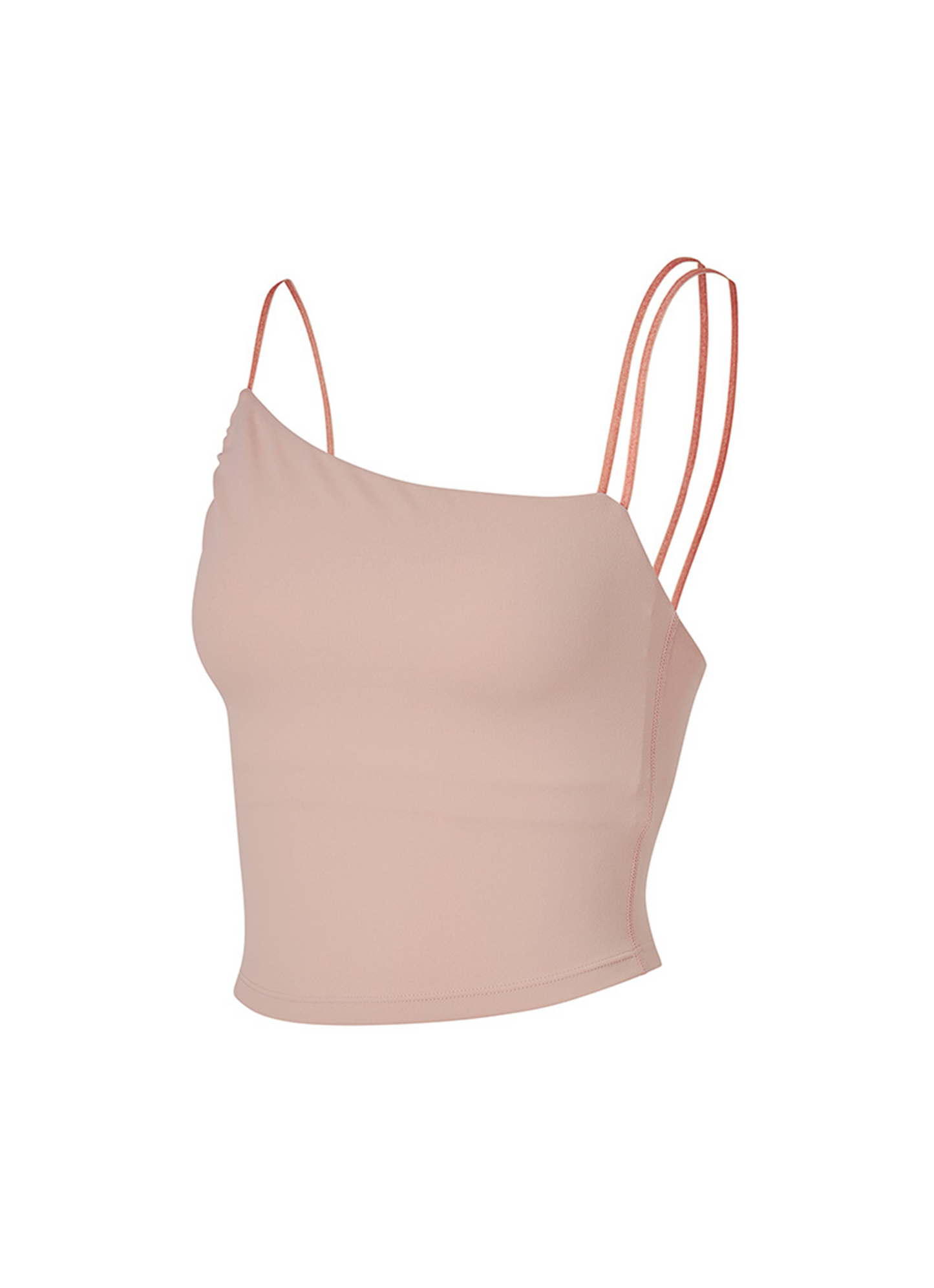 XFK3BL1509-SoftPink-XL