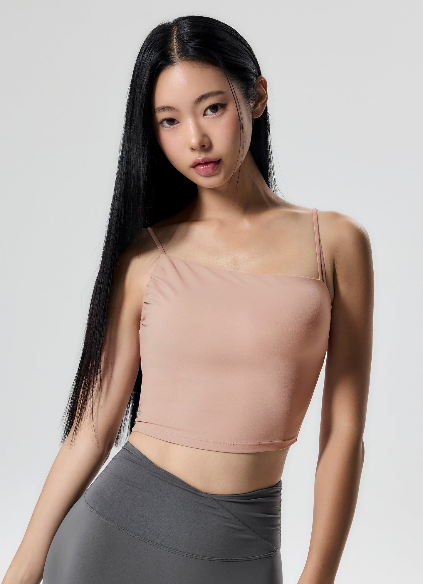 XFK3BL1509-SoftPink-S