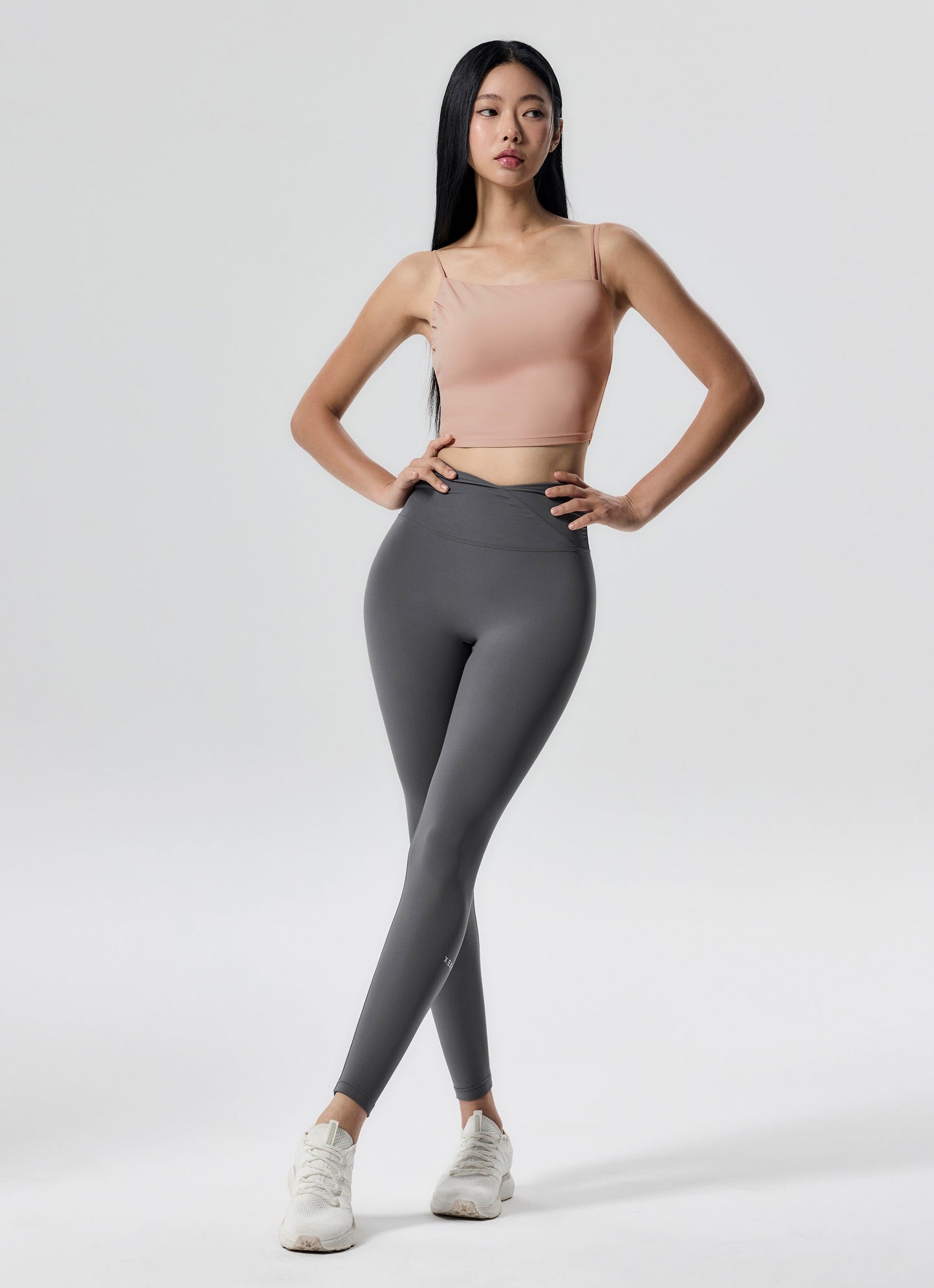 XFK3BL1509-SoftPink-L