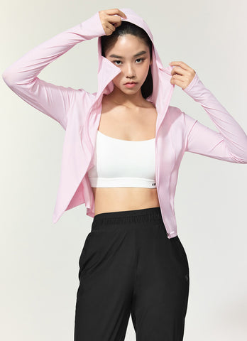 XFK2JL1004-SophiaPink-L