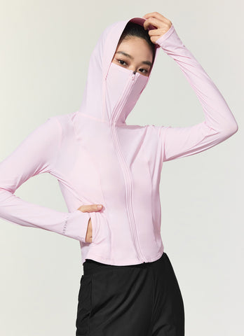 XFK2JL1004-SophiaPink-M