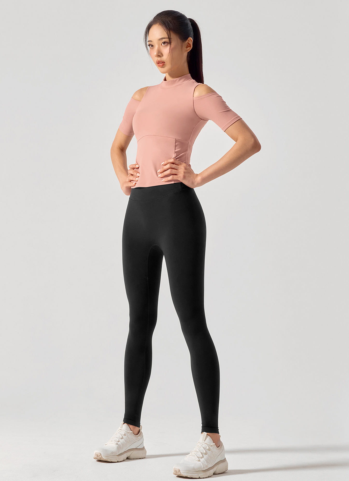 XFK3BL1503-SophiaRose-XL