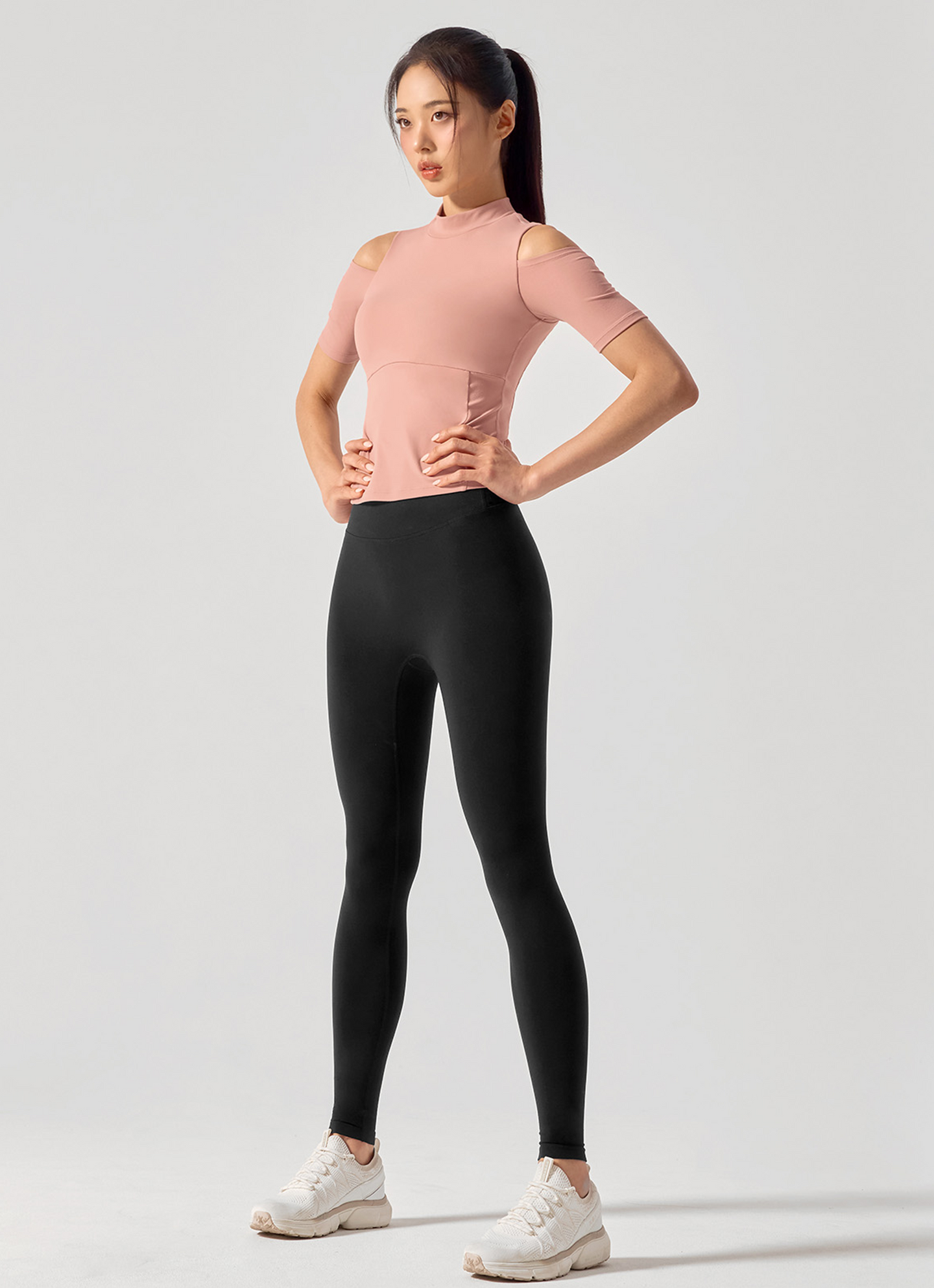 XFK3BL1503-SophiaRose-XL
