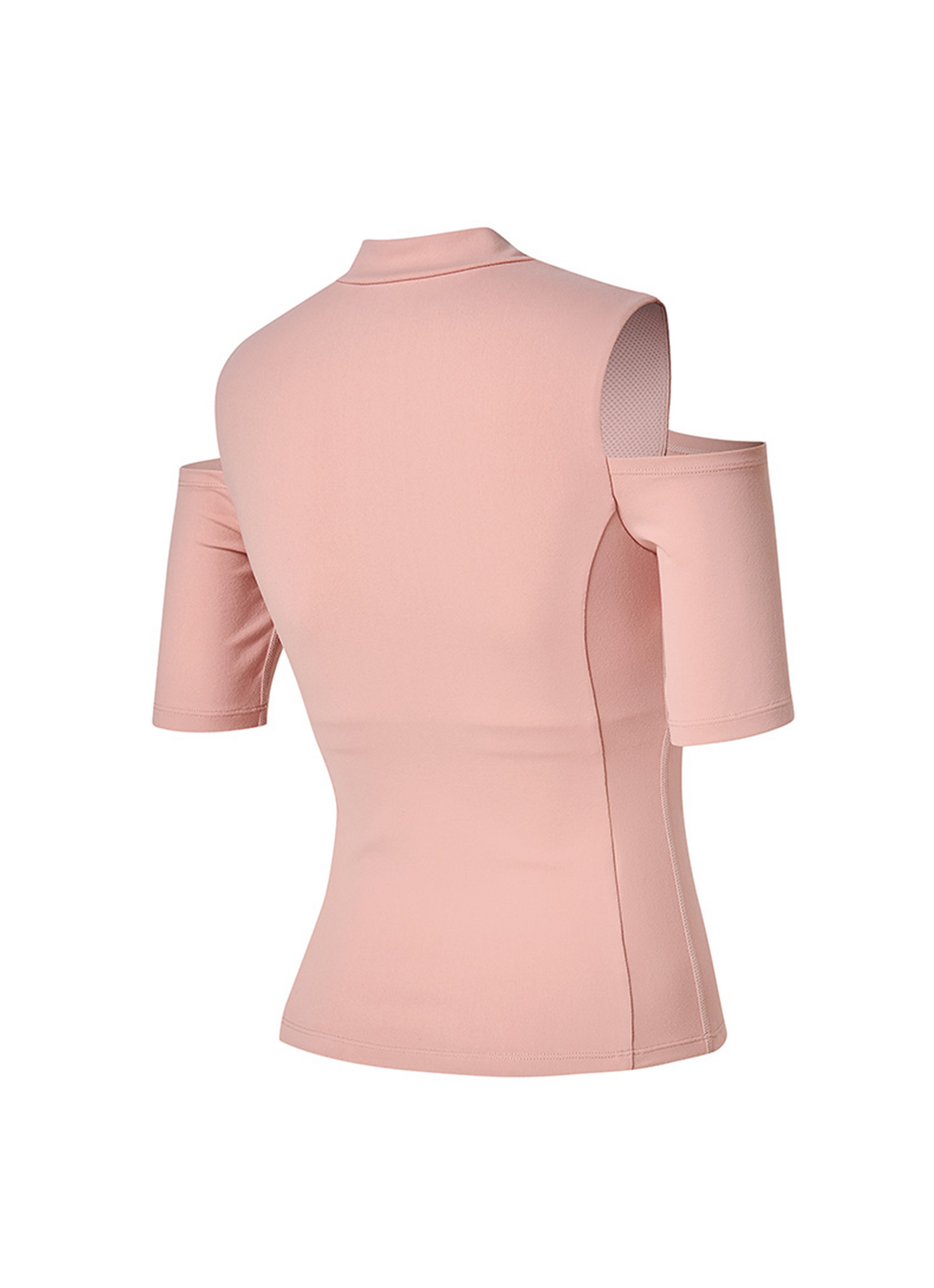 XFK3BL1503-SophiaRose-XXL