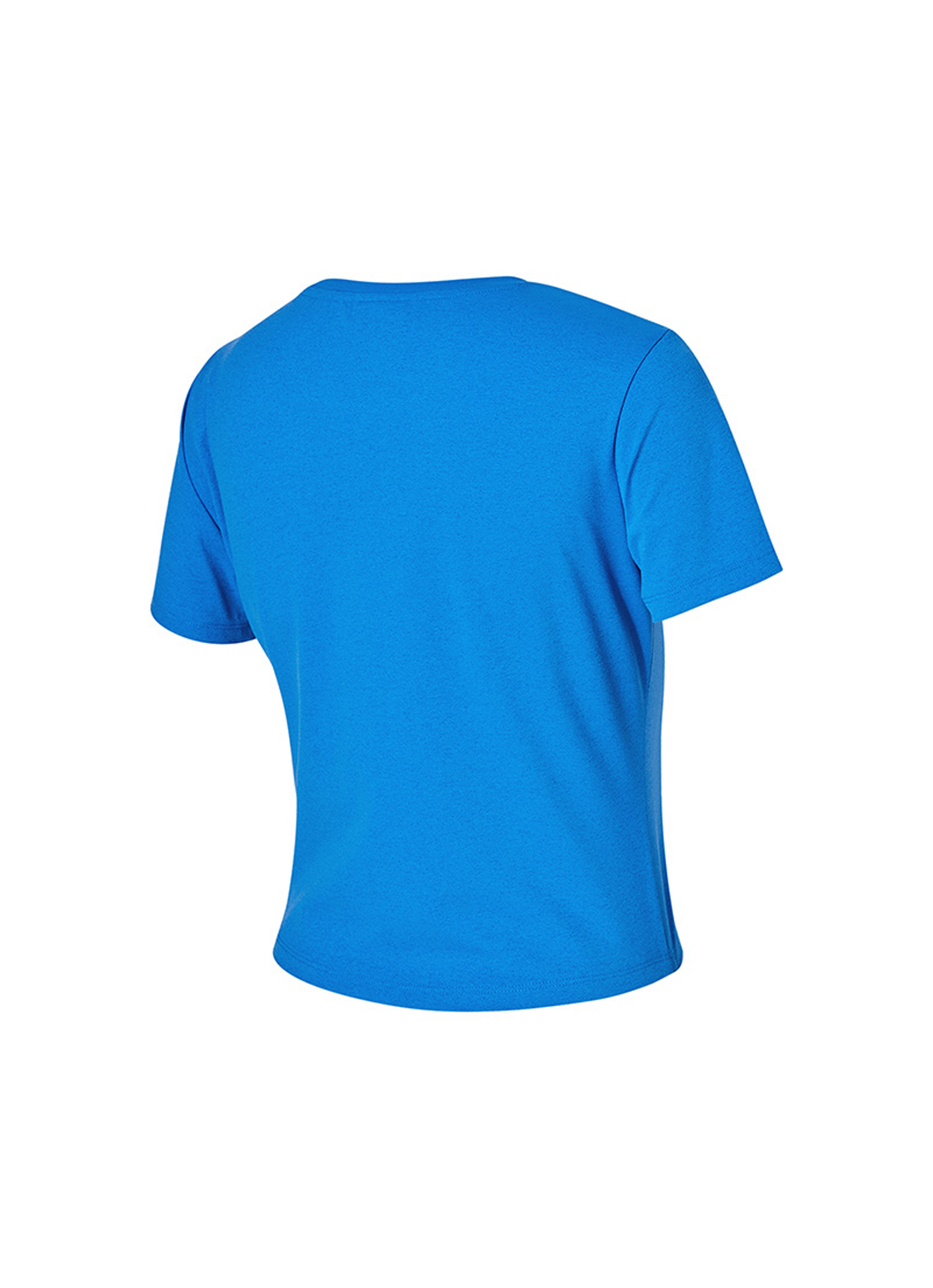 0c89e0_Sparkling Blue