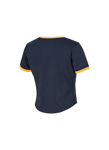 2f3646_Stay Navy