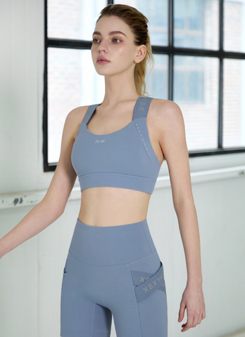 XFK1BR1503-SteelBlue-XXL