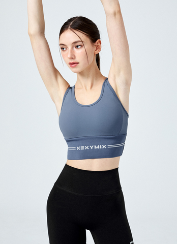 XFK2BC1501-SteelBlue-XL
