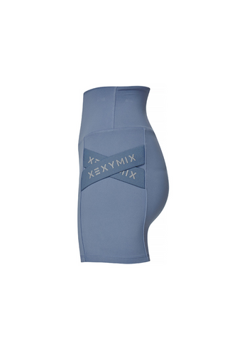 RX Black Label Signature 360N High Tension Leggings 3