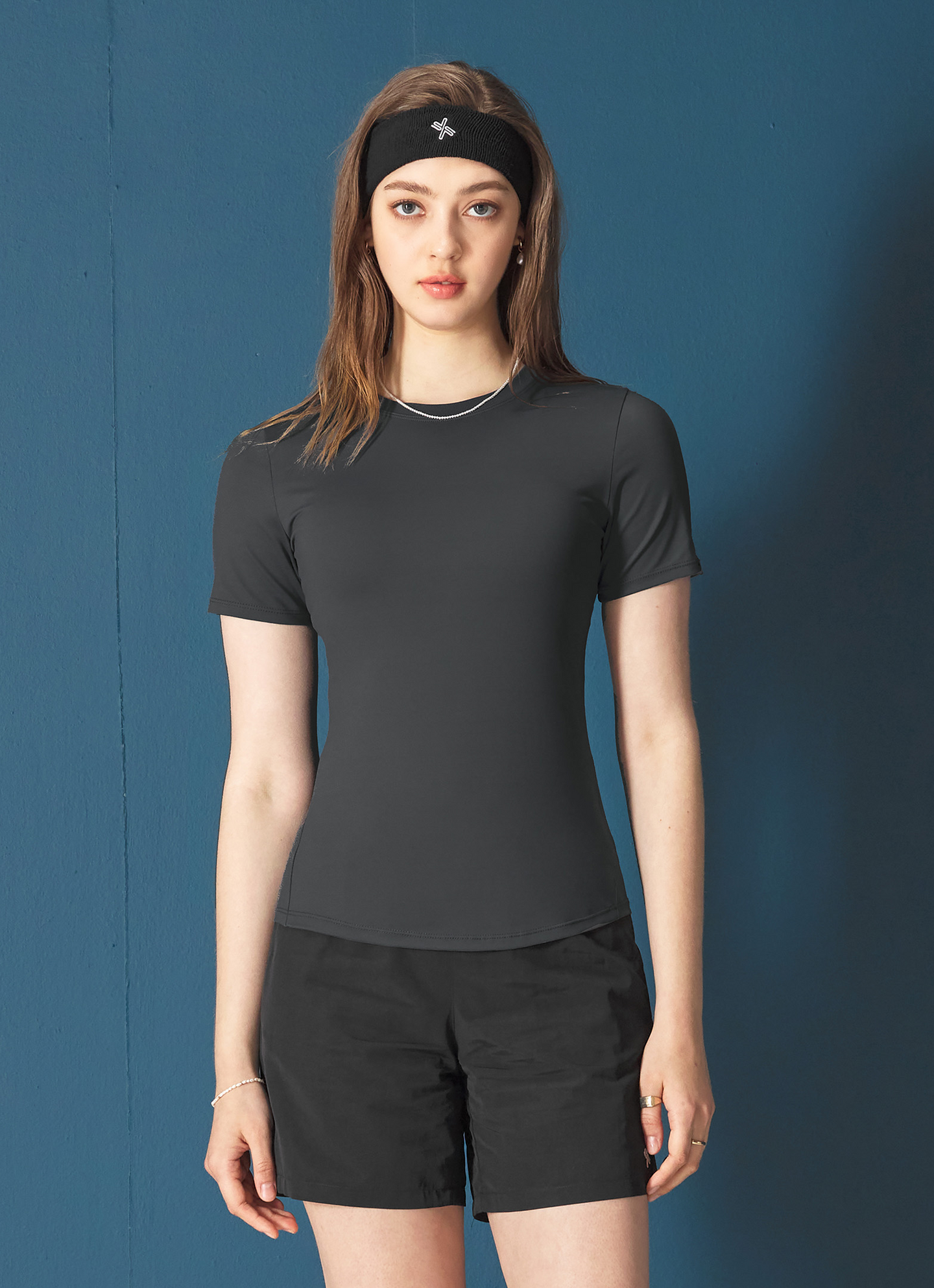 XWFST01H2-SteelGray-L