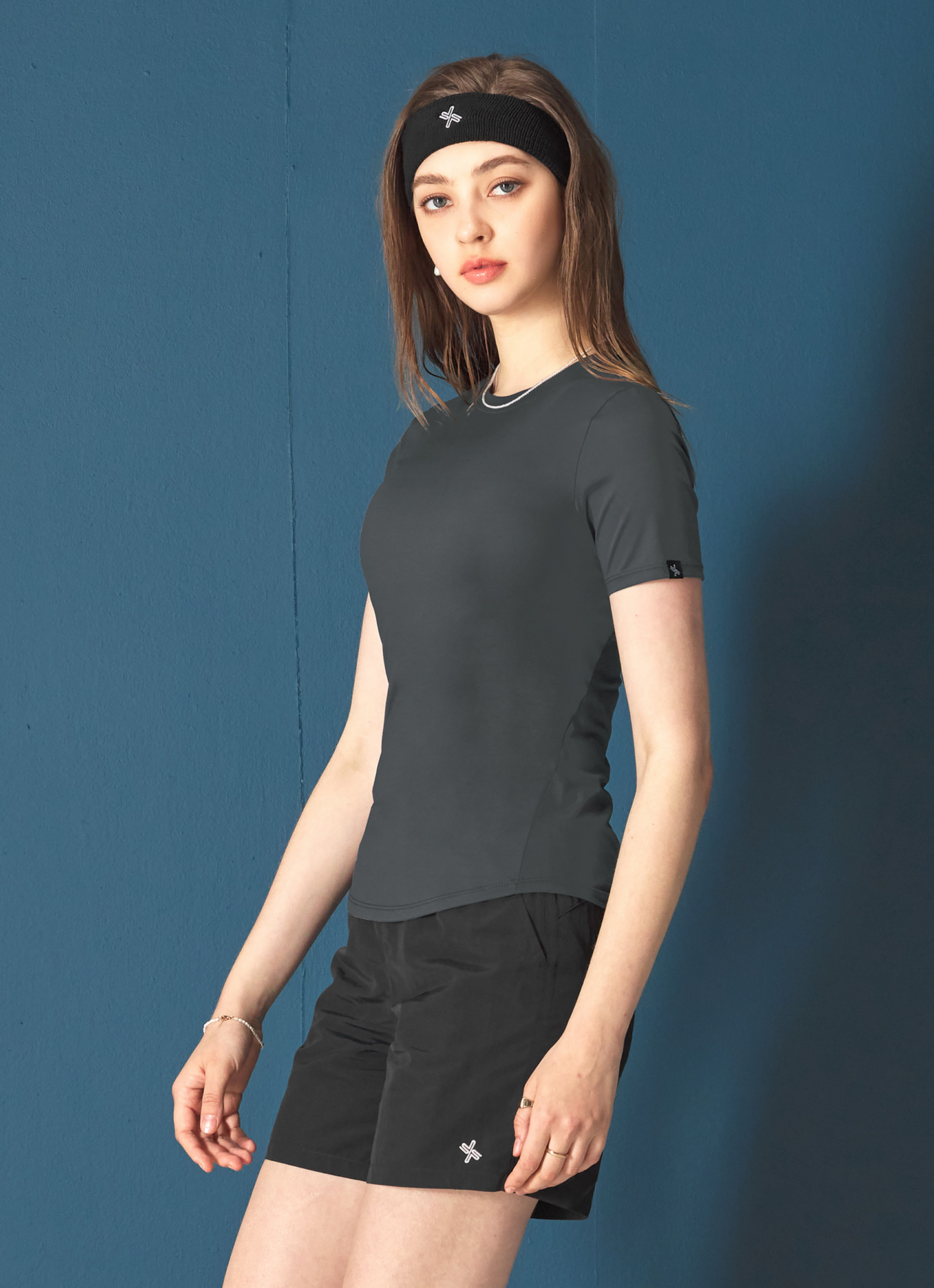 XWFST01H2-SteelGray-M