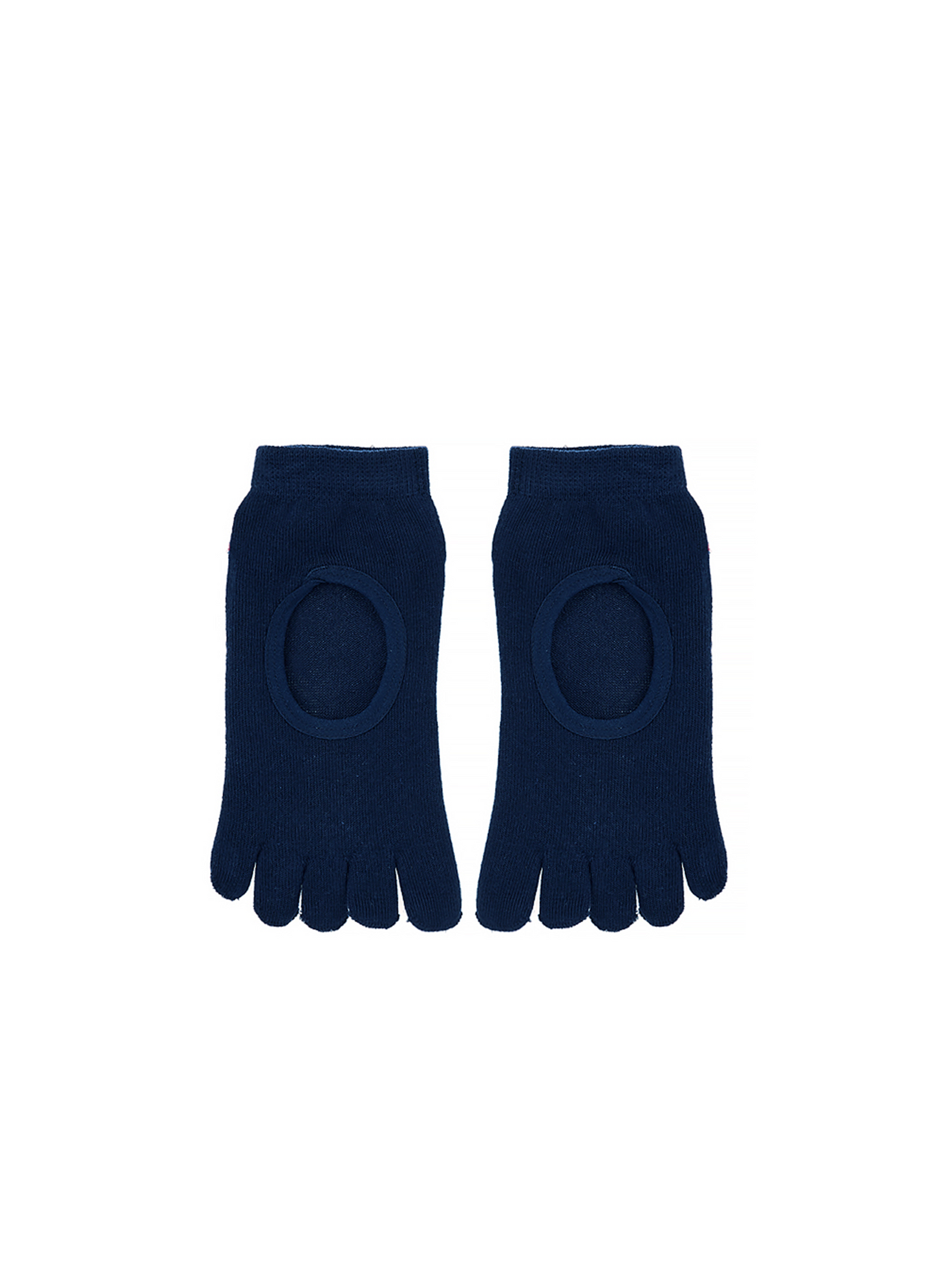 Five Toe Socks