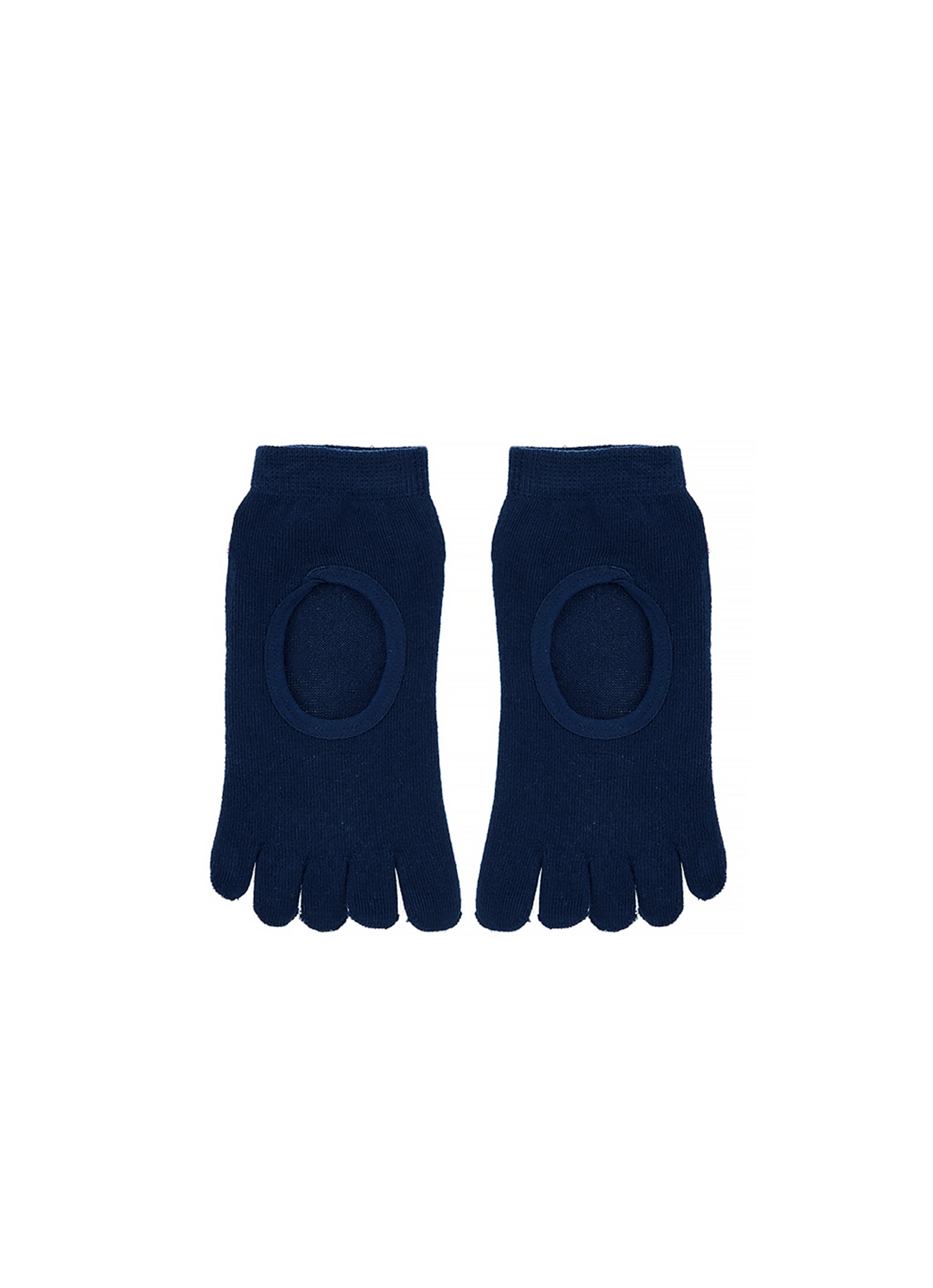 Five Toe Socks