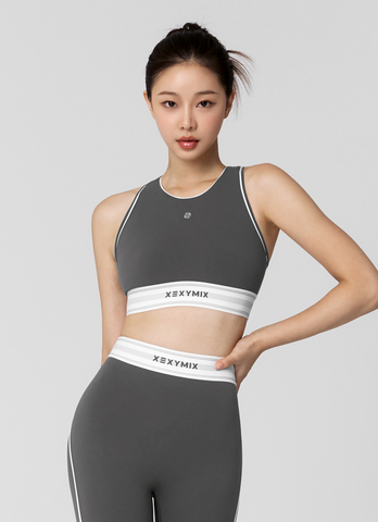 3a393f_Storm Grey