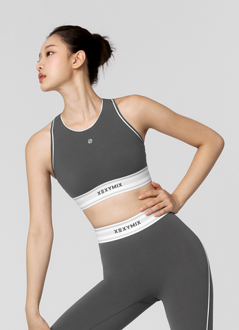 3a393f_Storm Grey