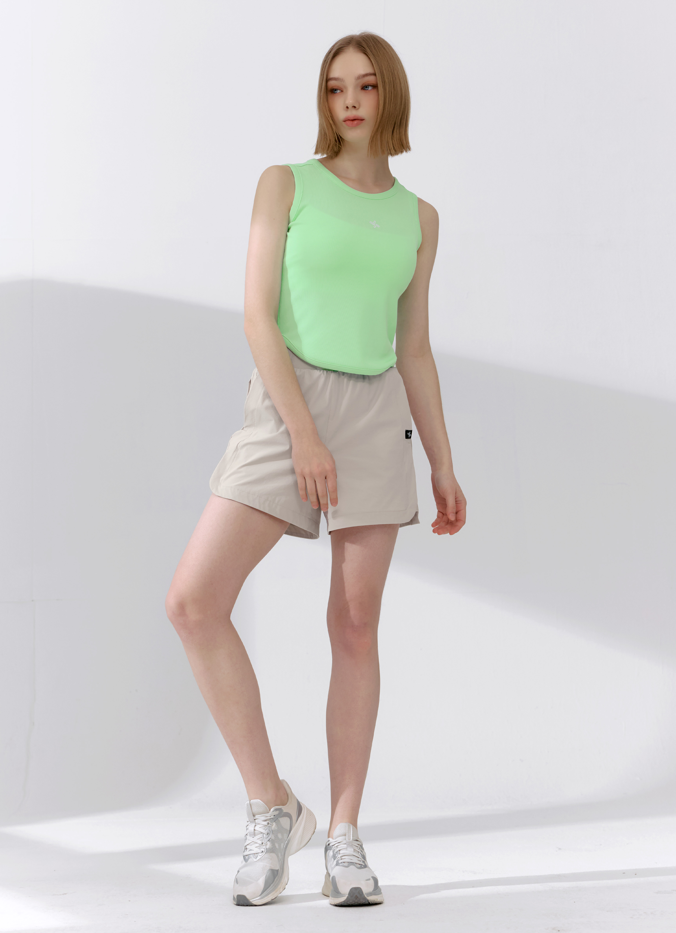 XFK2TE1101-SummerMint-XL