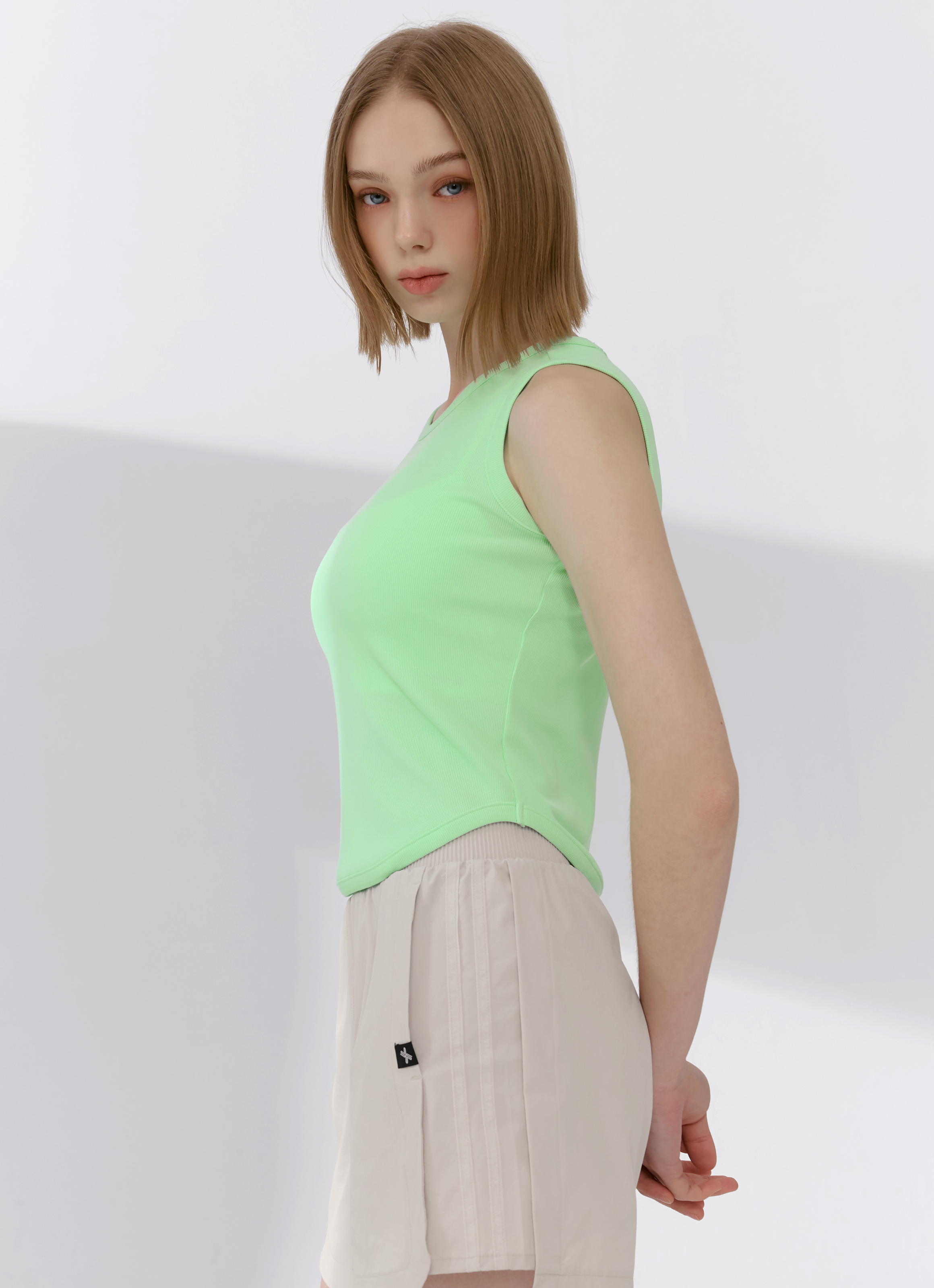 XFK2TE1101-SummerMint-L