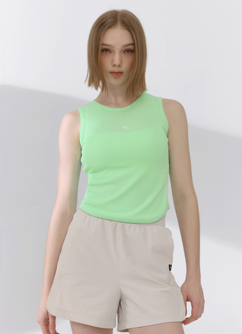 XFK2TE1101-SummerMint-S