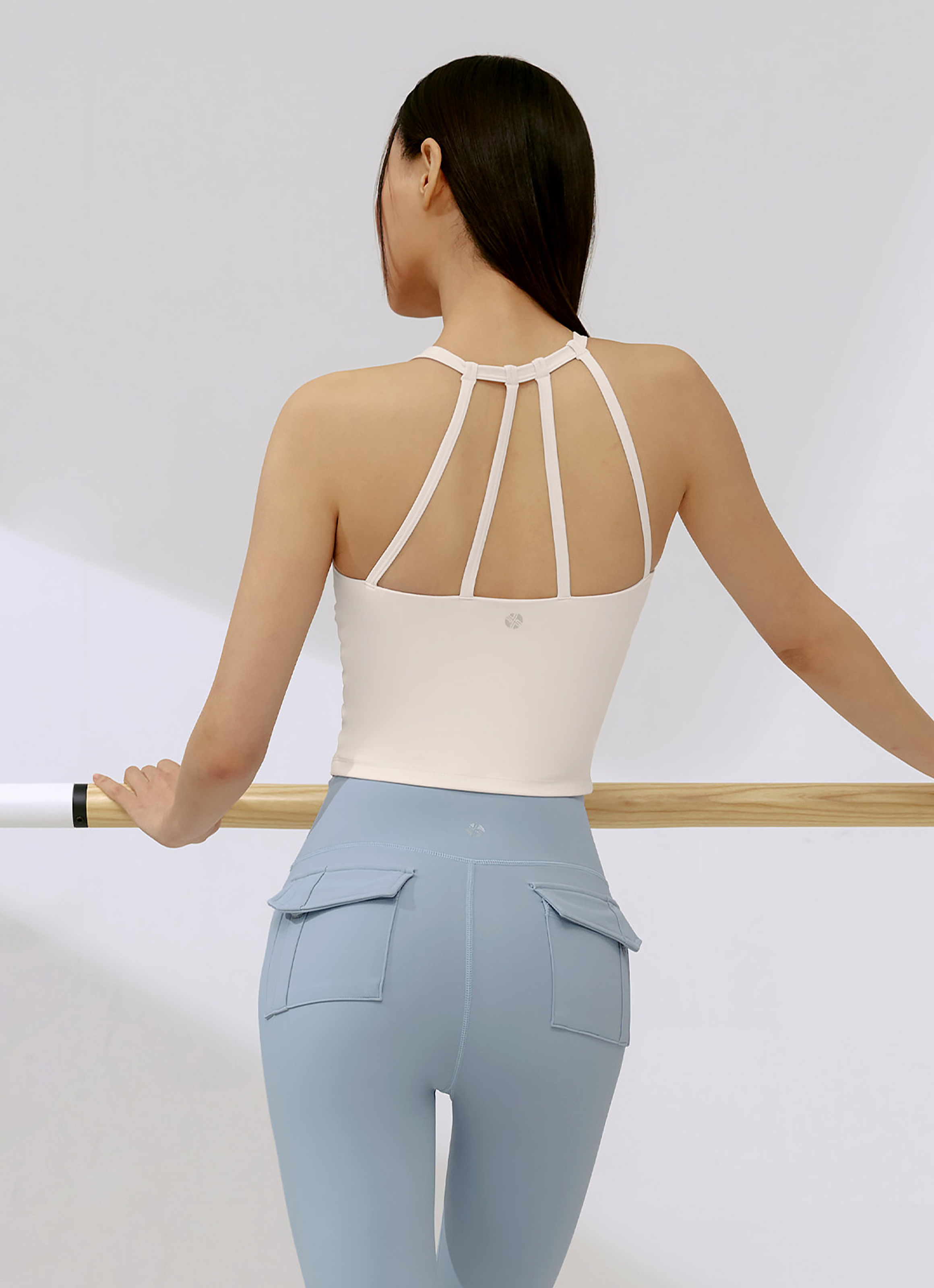 XFK2BL1501-SweetBeige-XXL