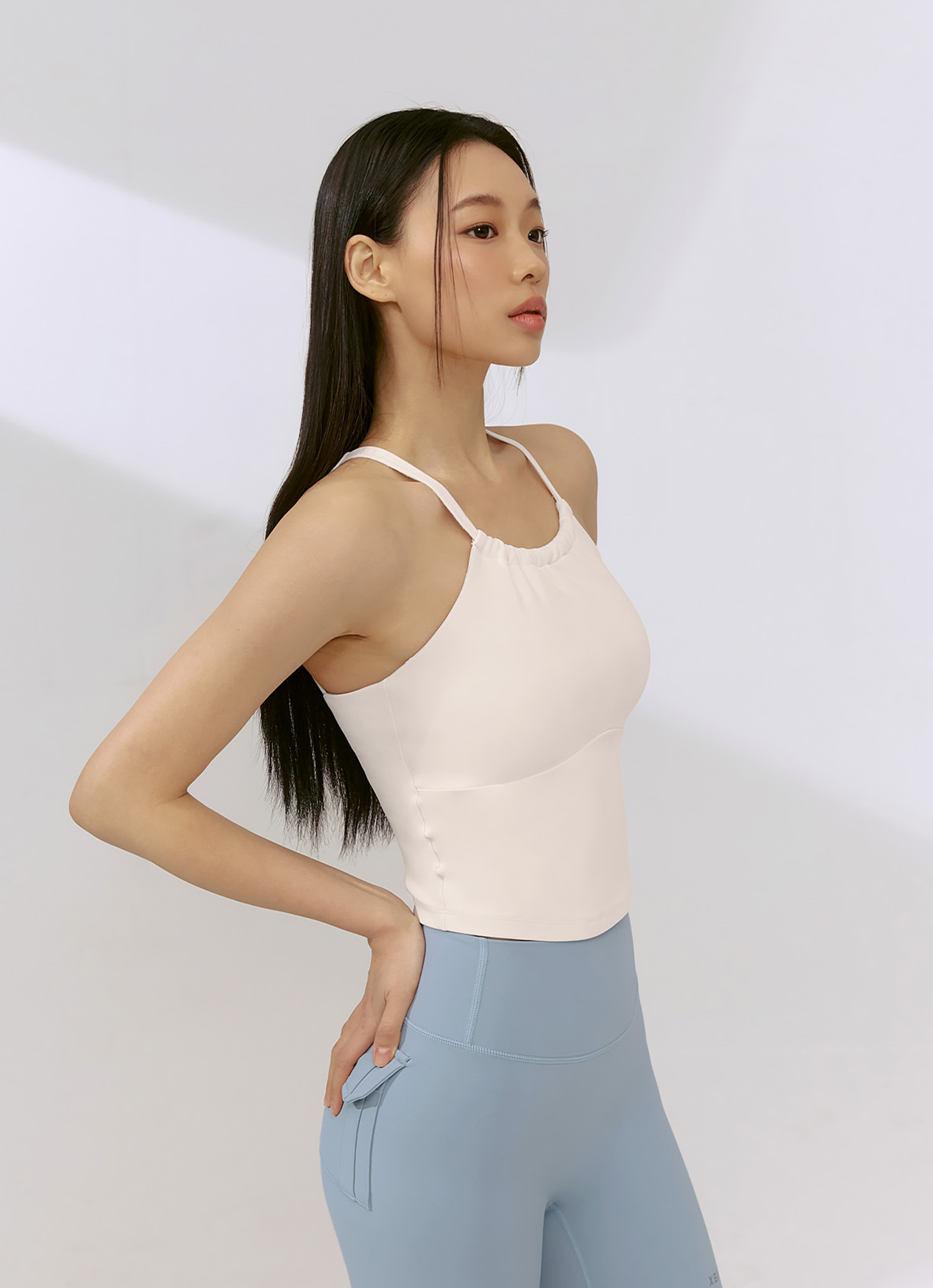 XFK2BL1501-SweetBeige-XL