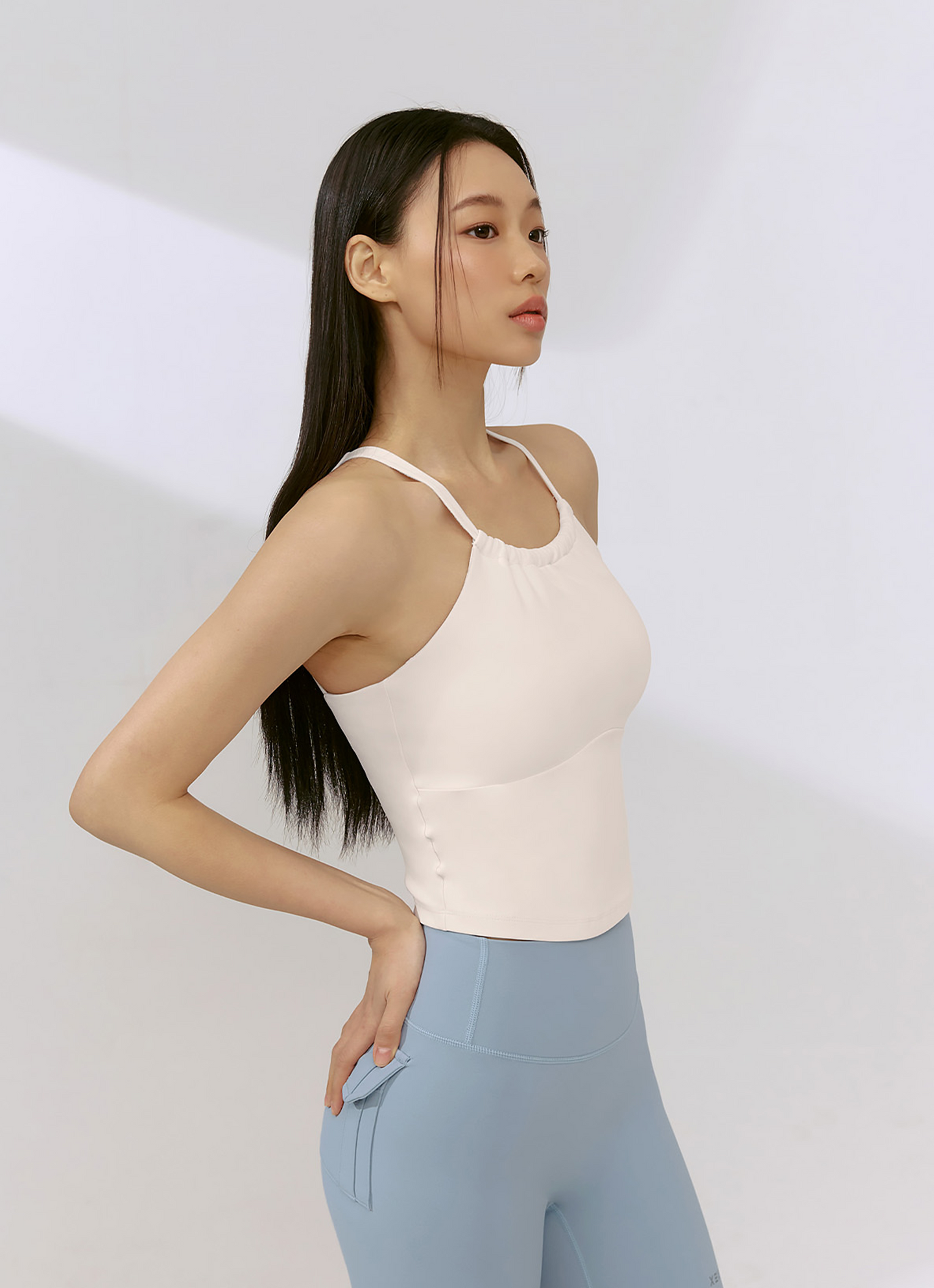 XFK2BL1501-SweetBeige-XL