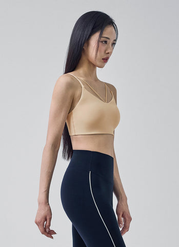 XFK3BR1522-SweetCream-XL