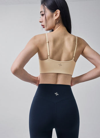 XFK3BR1522-SweetCream-L