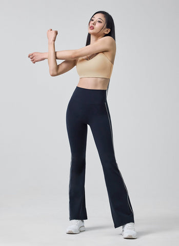 XFK3BR1522-SweetCream-XXL