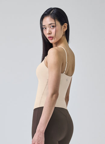 XFK3BL1510-SweetCream-M