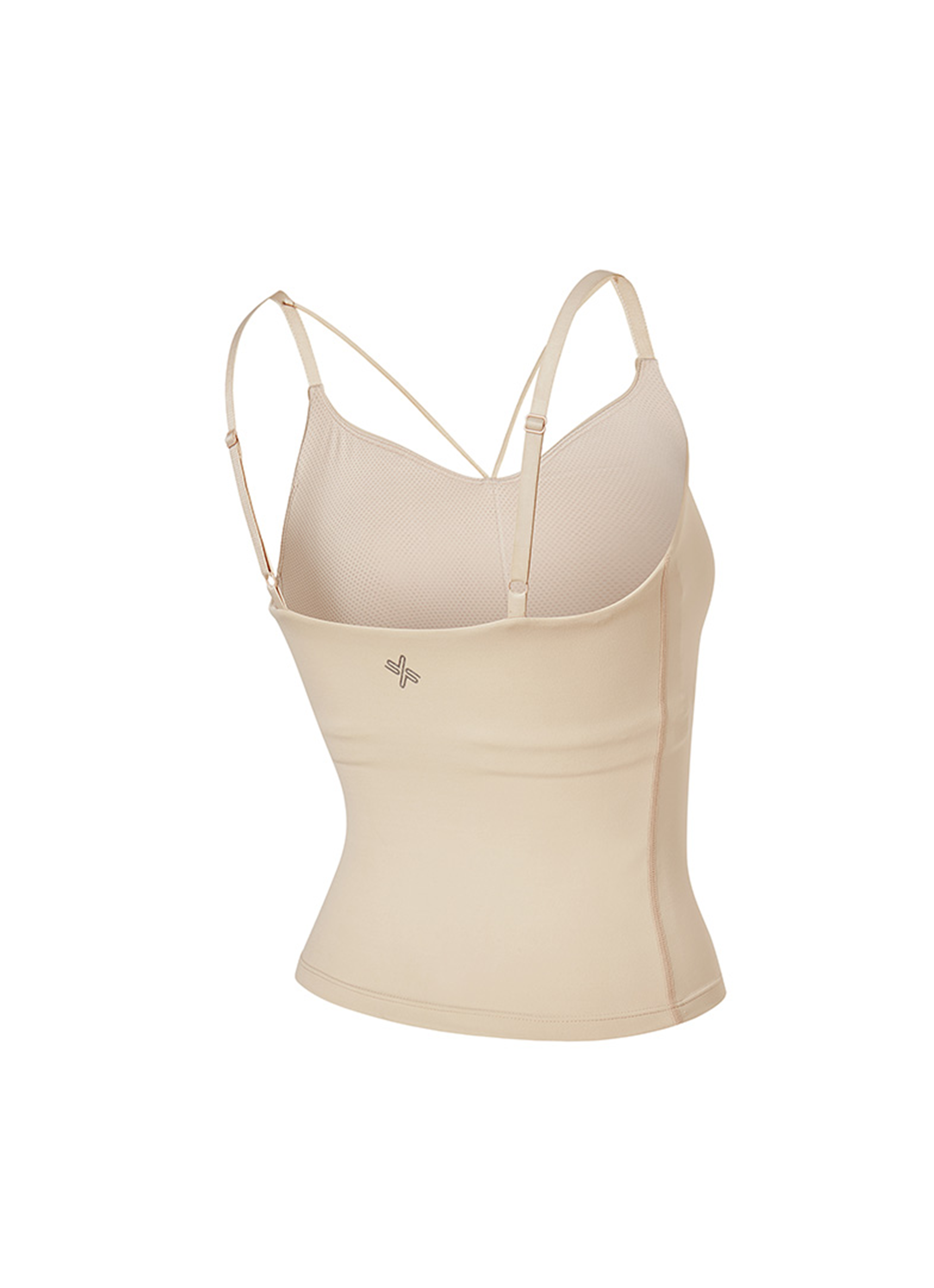 XFK3BL1510-SweetCream-XL