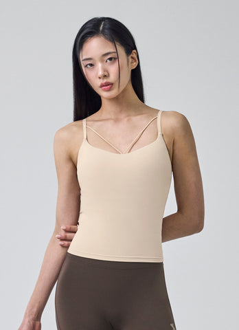 XFK3BL1510-SweetCream-S