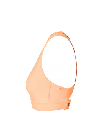 RX Black Label 360N Racerback Sports Bra