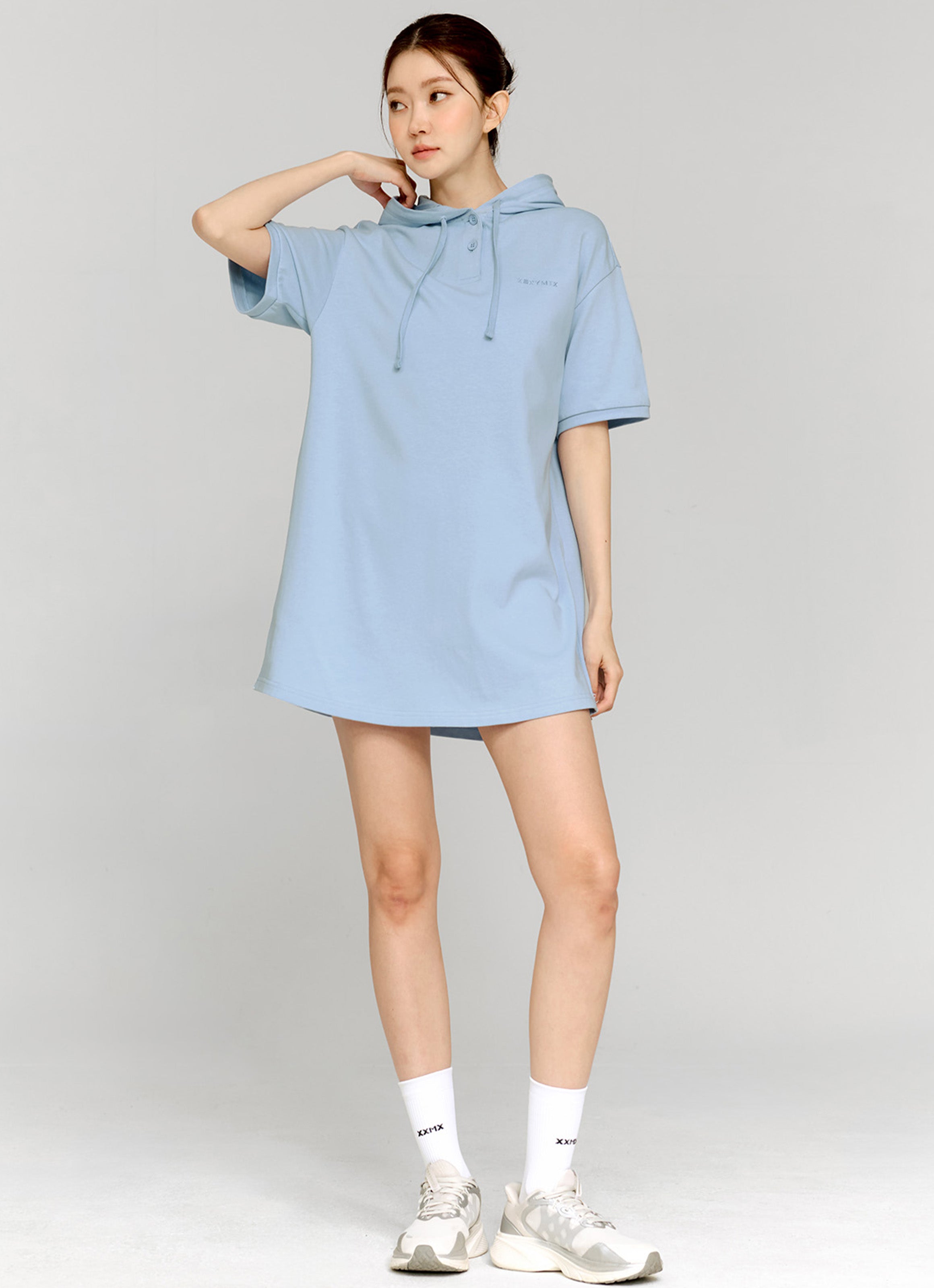 XFK2OP1102-SwimBlue-M
